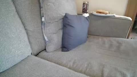 Andrew online show from 03-08-26, 04:55