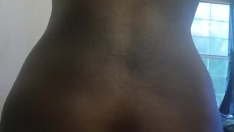 niceguycarter online show from 09-23-25, 10:35