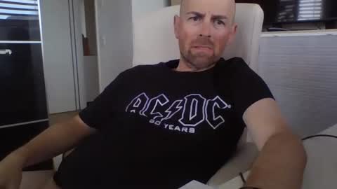 niceguydate online show from 04-02-26, 12:58