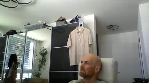 niceguydate online show from 05-30-26, 11:51