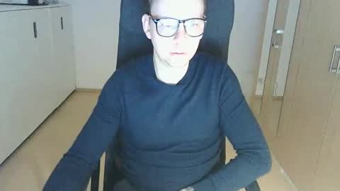 NiceGuyFlo online show from 02-01-25, 02:26