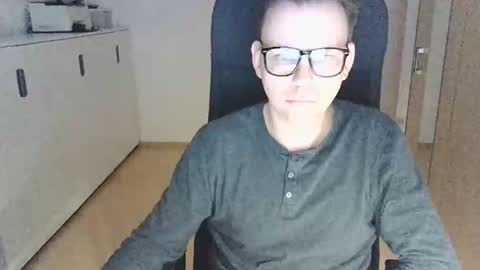 NiceGuyFlo online show from 02-27-25, 12:10