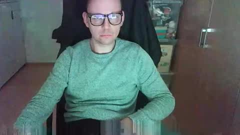 NiceGuyFlo online show from 10-25-25, 02:08