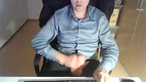 NiceGuyFlo online show from 11-05-25, 12:21