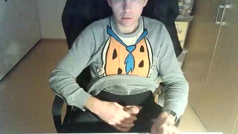 NiceGuyFlo online show from 11-08-25, 05:07