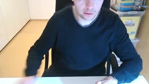 NiceGuyFlo online show from 12-18-25, 12:27