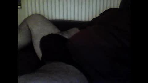 niceguyhotmail2 online show from 02-17-25, 01:04