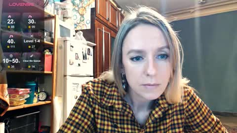 Kathrine online show from 10-08-25, 06:16