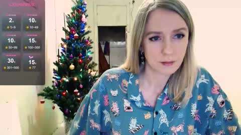 Snapshot of nicekat chatting on 01-07-26, 08:55 Kathrine online show from 01-07-26, 08:55