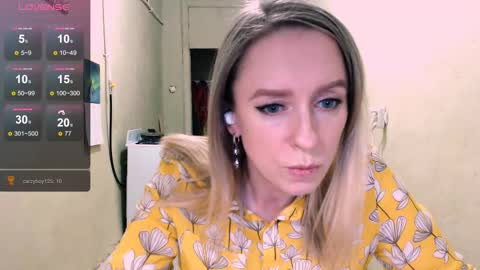 Snapshot of nicekat chatting on 02-24-26, 08:40 Kathrine online show from 02-24-26, 08:40