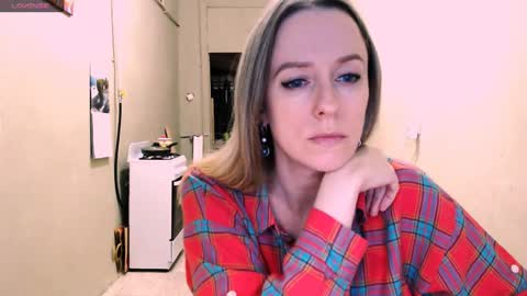 Kathrine online show from 05-31-26, 02:35