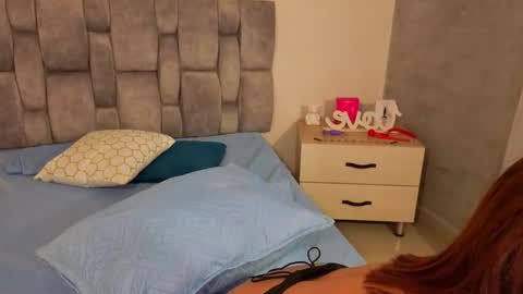 Nicolle  online show from 03-24-26, 08:03