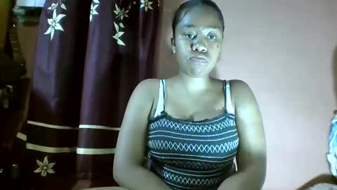 nicelly01 online show from 04-11-26, 06:01