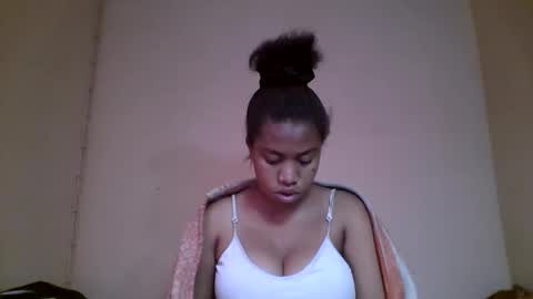 nicelly01 online show from 05-27-26, 05:04