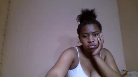 nicelly01 online show from 05-27-26, 05:10