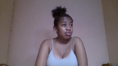 nicelly01 online show from 05-28-26, 06:21