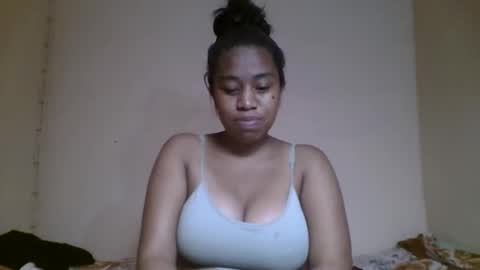 nicelly01 online show from 05-28-26, 06:38