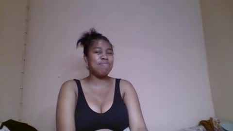nicelly01 online show from 05-29-26, 07:01