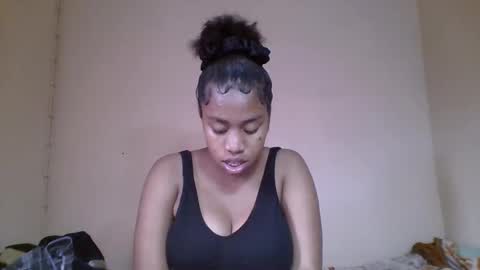 nicelly01 online show from 05-30-26, 08:00