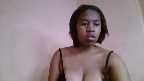 nicelly01 online show from 06-13-26, 06:00