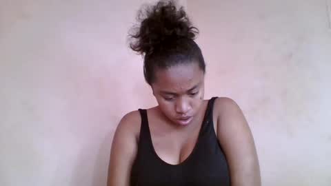 nicelly01 online show from 07-04-26, 08:09