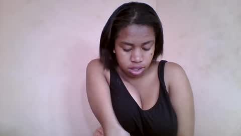nicelly01 online show from 07-07-26, 07:23