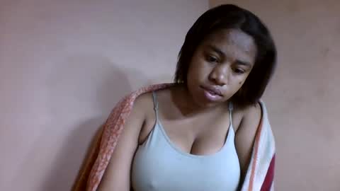 nicelly01 online show from 07-12-26, 05:53