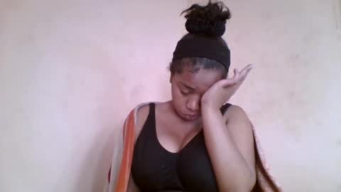 nicelly01 online show from 07-14-26, 07:02
