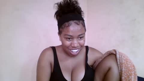 nicelly01 online show from 07-14-26, 10:21