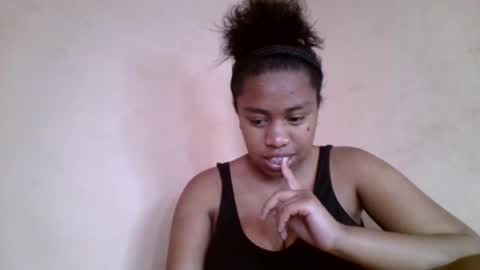nicelly01 online show from 07-15-26, 11:48