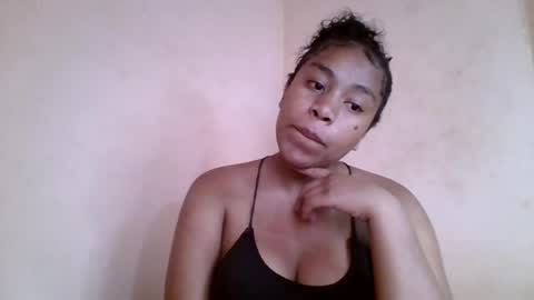 nicelly01 online show from 07-18-26, 09:24