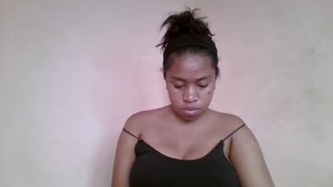 nicelly01 online show from 07-19-26, 11:03