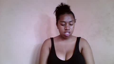 nicelly01 online show from 07-20-26, 11:34