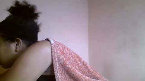 nicelly01 online show from 07-22-26, 07:22