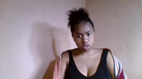 nicelly01 online show from 07-27-26, 06:42