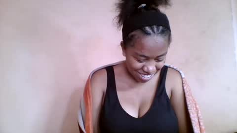 nicelly01 online show from 07-28-26, 06:53