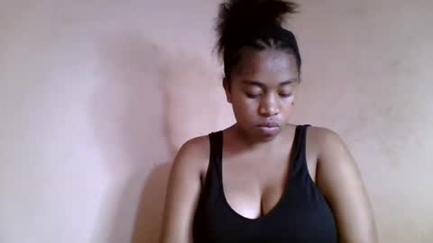 nicelly01 online show from 07-28-26, 11:39