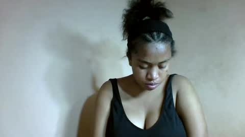 nicelly01 online show from 07-28-26, 05:12