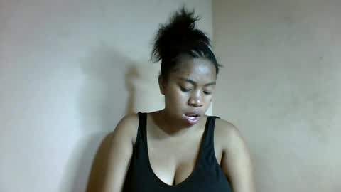 nicelly01 online show from 07-28-26, 06:20