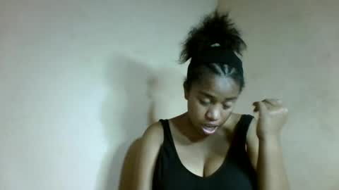 nicelly01 online show from 07-28-26, 07:39