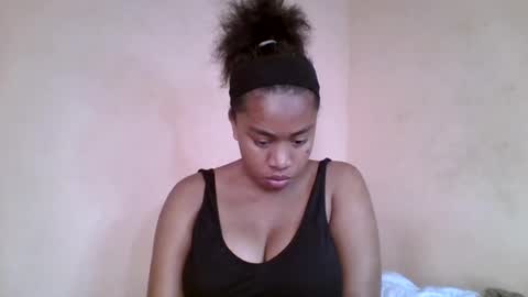 nicelly01 online show from 07-29-26, 11:52