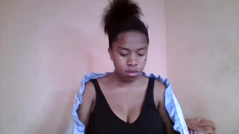 nicelly01 online show from 07-30-26, 06:45