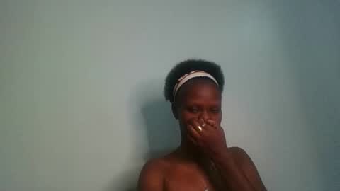 Snapshot of nicely_spiced chatting on 12-16-25, 01:10 nicely_spiced online show from 12-16-25, 01:10