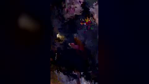 nicelymade4u online show from 01-10-26, 09:44