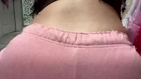 nicelymade4u online show from 01-17-26, 01:32