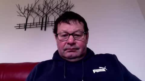 Snapshot of nicemank chatting on 02-15-26, 08:46 Keith999 online show from 02-15-26, 08:46