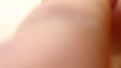 nicemanonfire online show from 12-18-25, 09:32