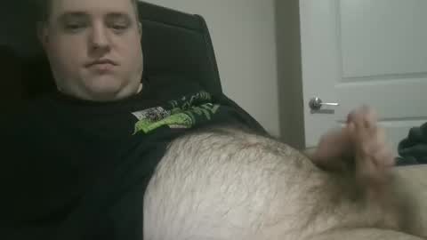 nicenerd29 online show from 03-01-25, 04:47