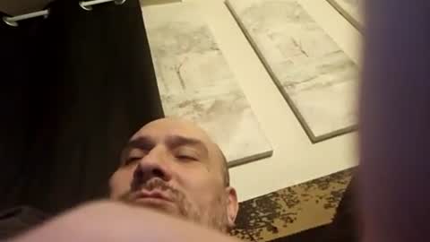 nicennew666 online show from 07-15-26, 05:56
