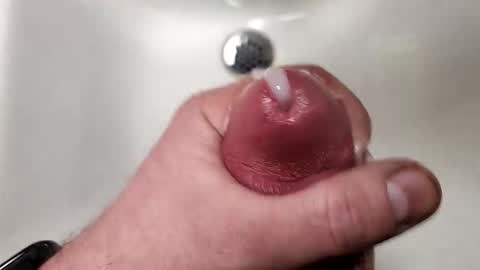 niceone167 online show from 03-09-26, 10:30